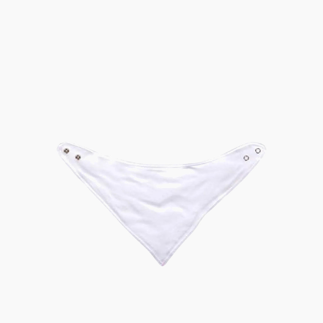 Stephen Joseph Bandana Bibs