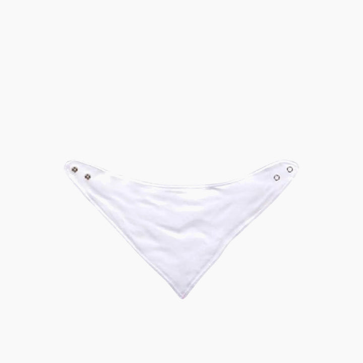 Stephen Joseph Bandana Bibs