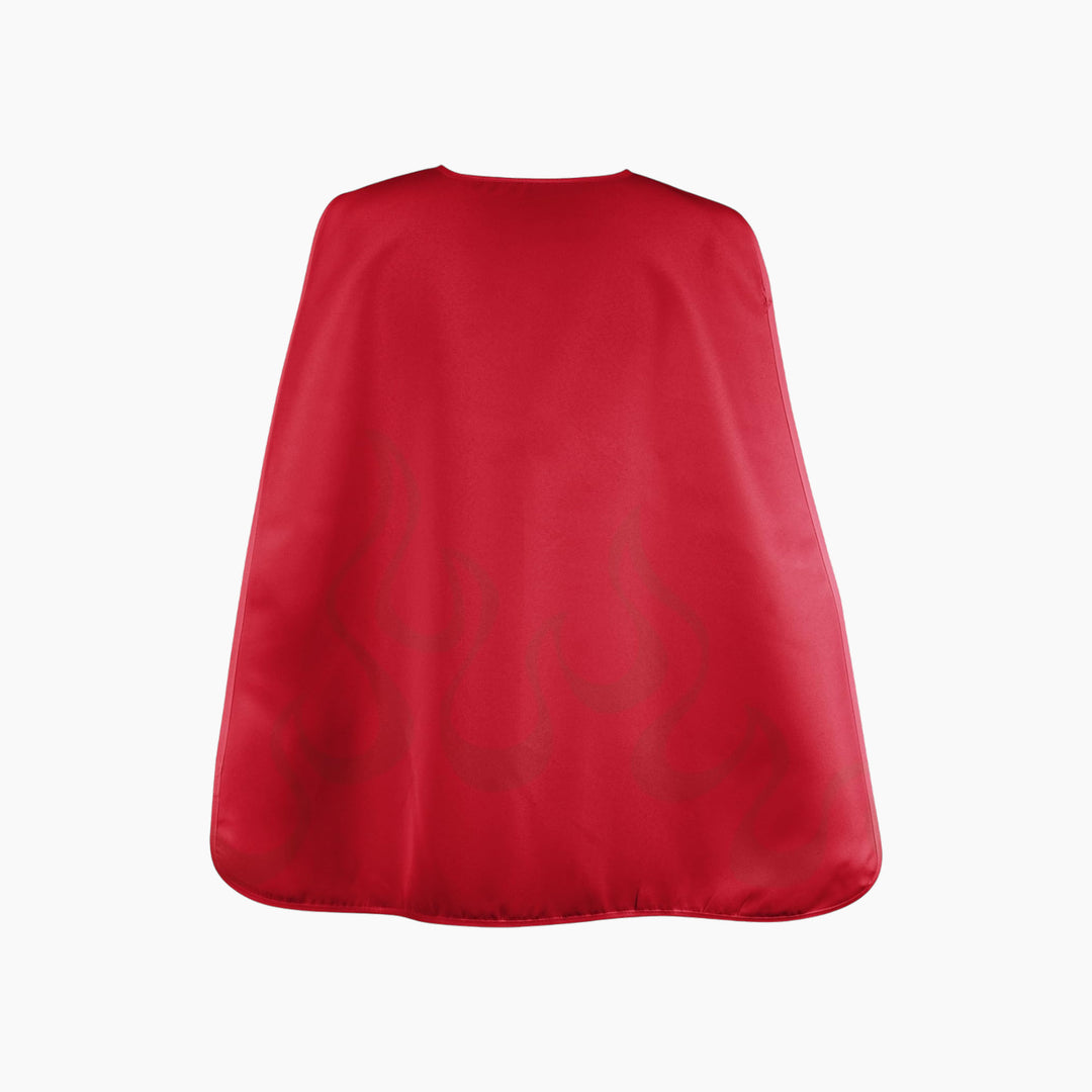 Stephen Joseph Cape Costume Accessory