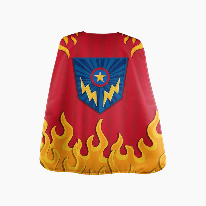 Stephen Joseph Cape Costume Accessory