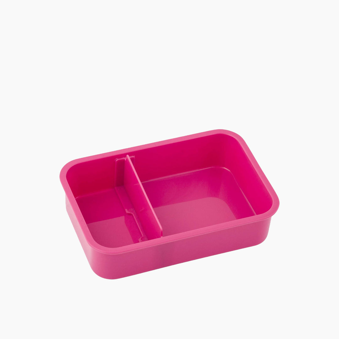 Stephen Joseph Bento Boxes Lunch Containers