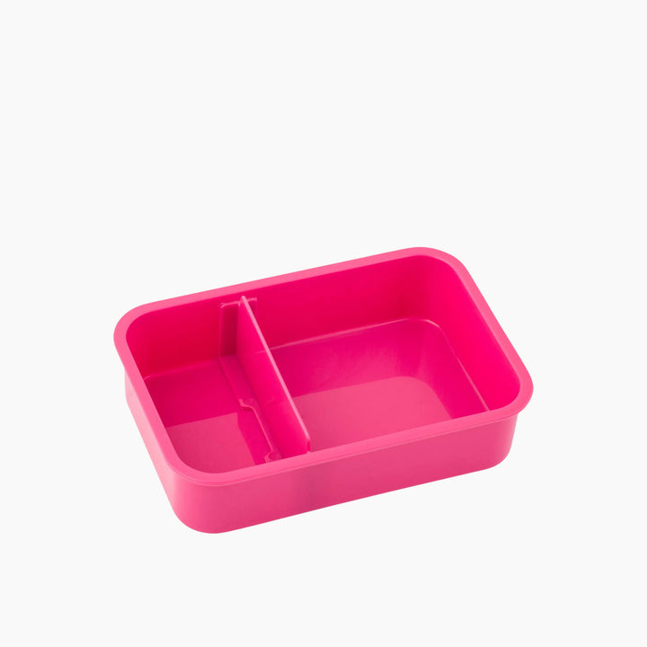 Stephen Joseph Bento Boxes Lunch Containers
