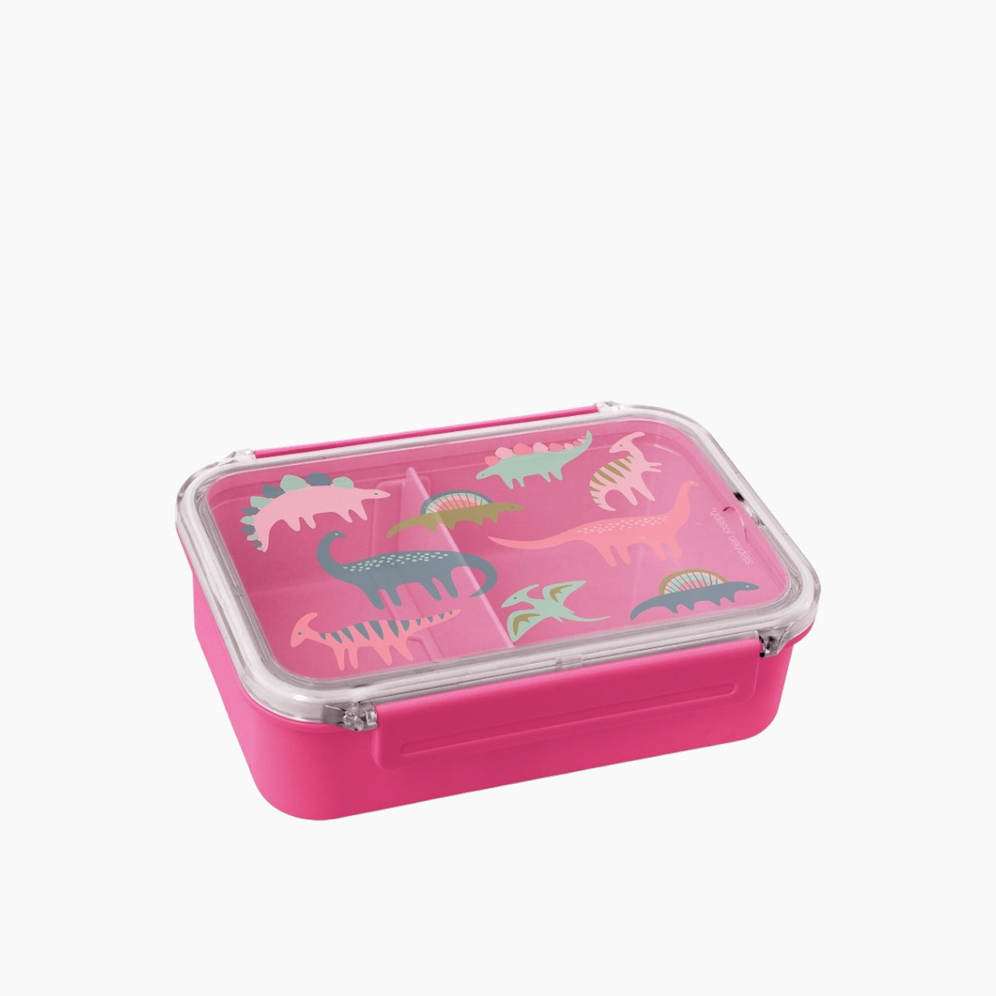 Stephen Joseph Bento Boxes Lunch Containers Stephen Joseph Bento Boxes Lunch Containers