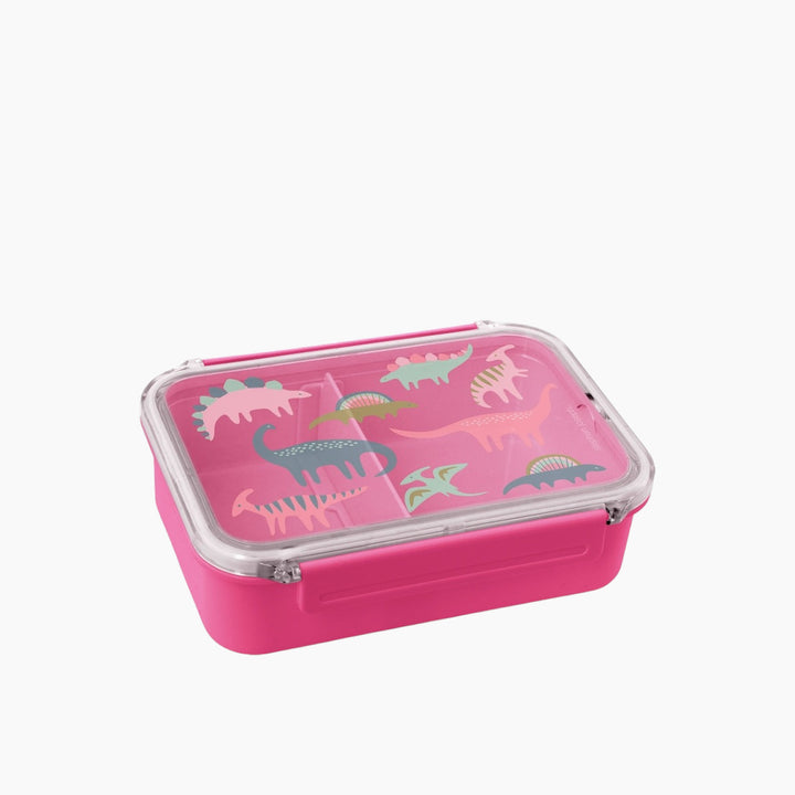 Stephen Joseph Bento Boxes Lunch Containers