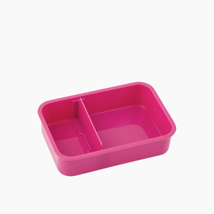 Stephen Joseph Bento Boxes Lunch Containers