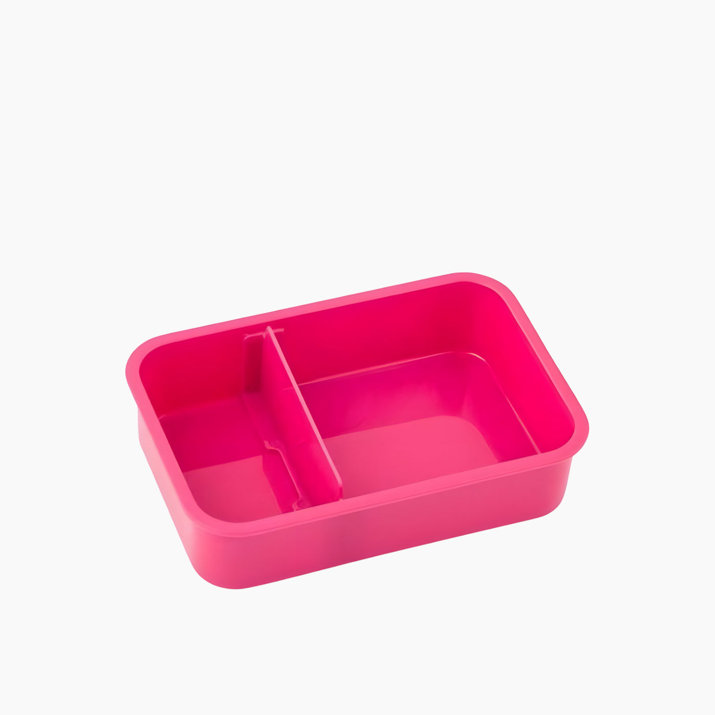 Stephen Joseph Bento Boxes Lunch Containers Stephen Joseph Bento Boxes Lunch Containers