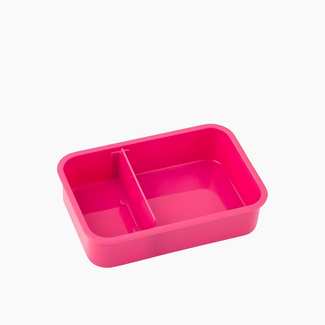 Stephen Joseph Bento Boxes Lunch Containers