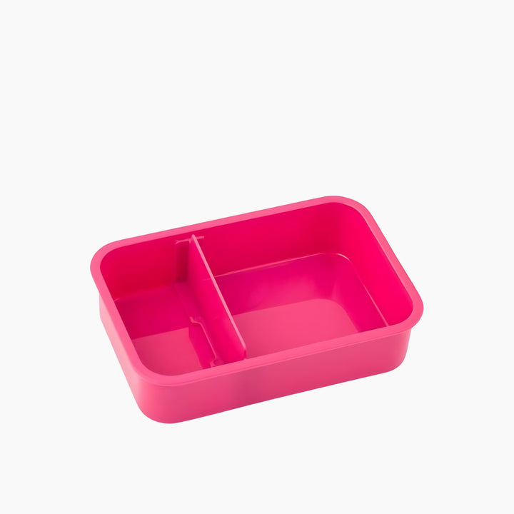 Stephen Joseph Bento Boxes Lunch Containers