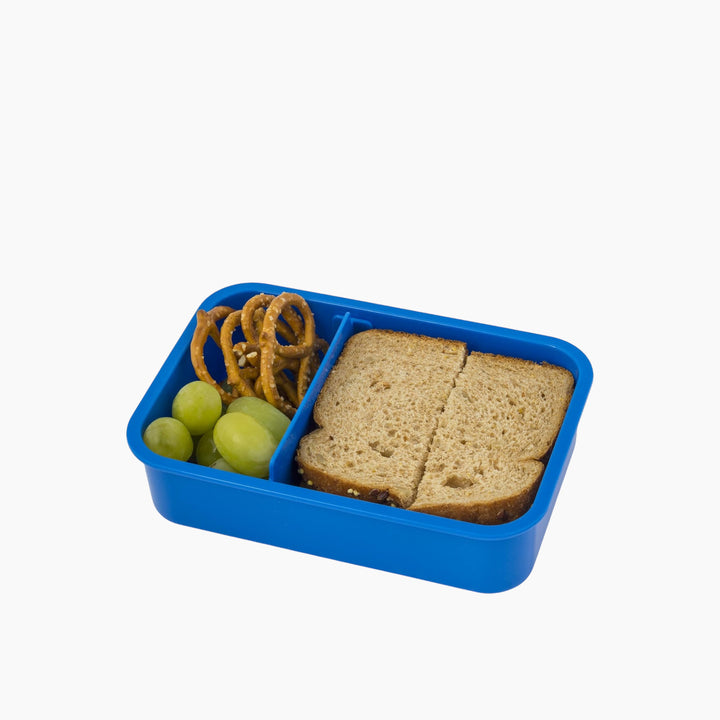 Stephen Joseph Bento Boxes Lunch Containers