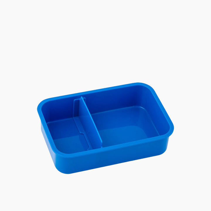 Stephen Joseph Bento Boxes Lunch Containers