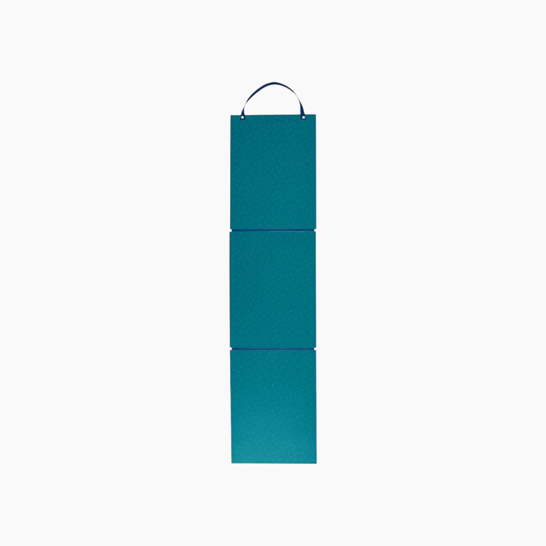 Stephen Joseph Growth Charts