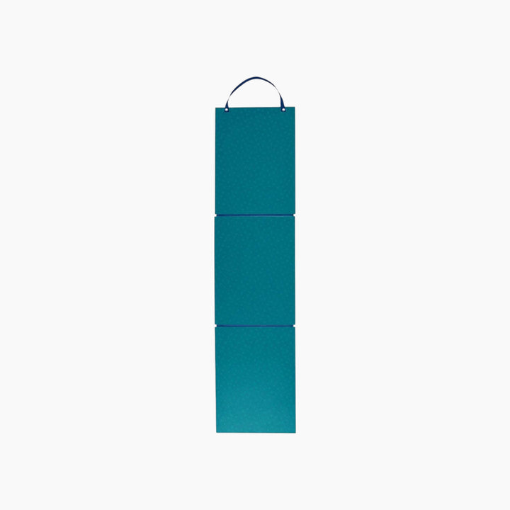 Stephen Joseph Growth Charts