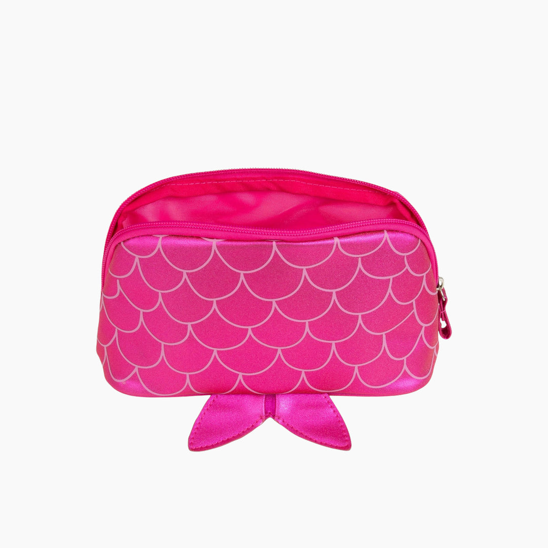 Stephen Joseph Shimmer Pouch