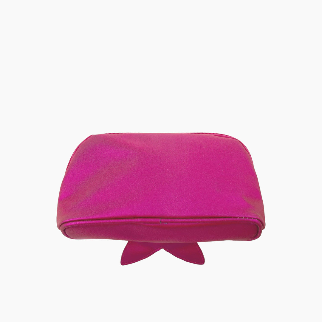 Stephen Joseph Shimmer Pouch