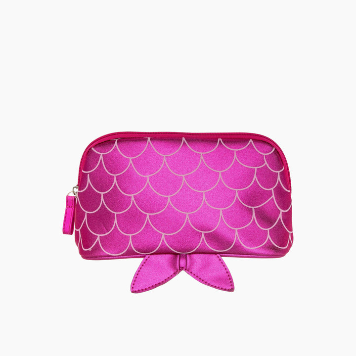 Stephen Joseph Shimmer Pouch