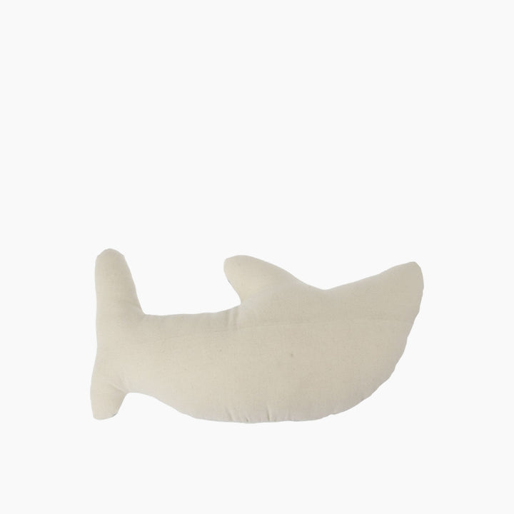 Stephen Joseph Shark Pillow