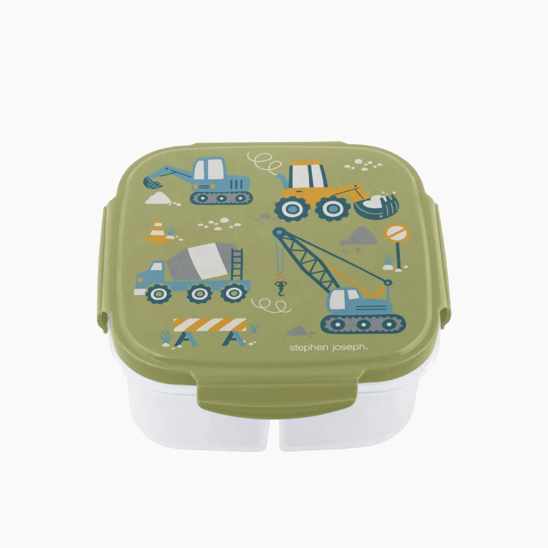 Stephen Joseph Container Lunch Container