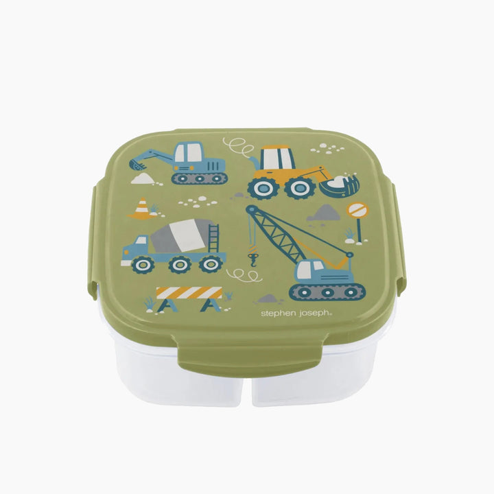 Stephen Joseph Container Lunch Container