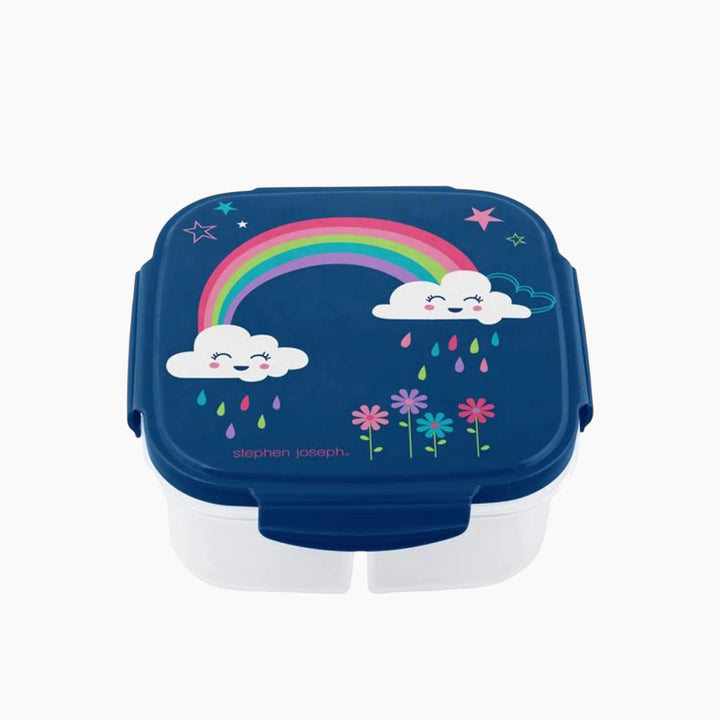 Stephen Joseph Container Lunch Container