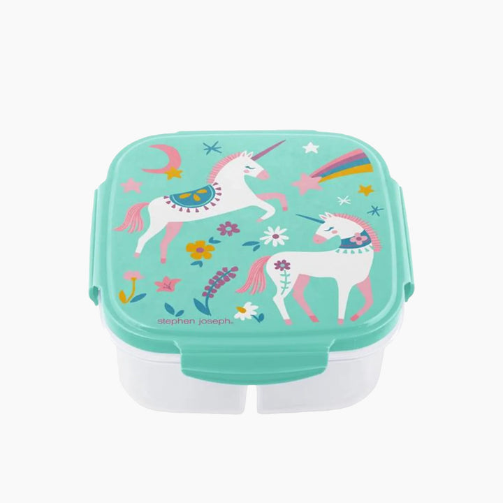 Stephen Joseph Container Lunch Container