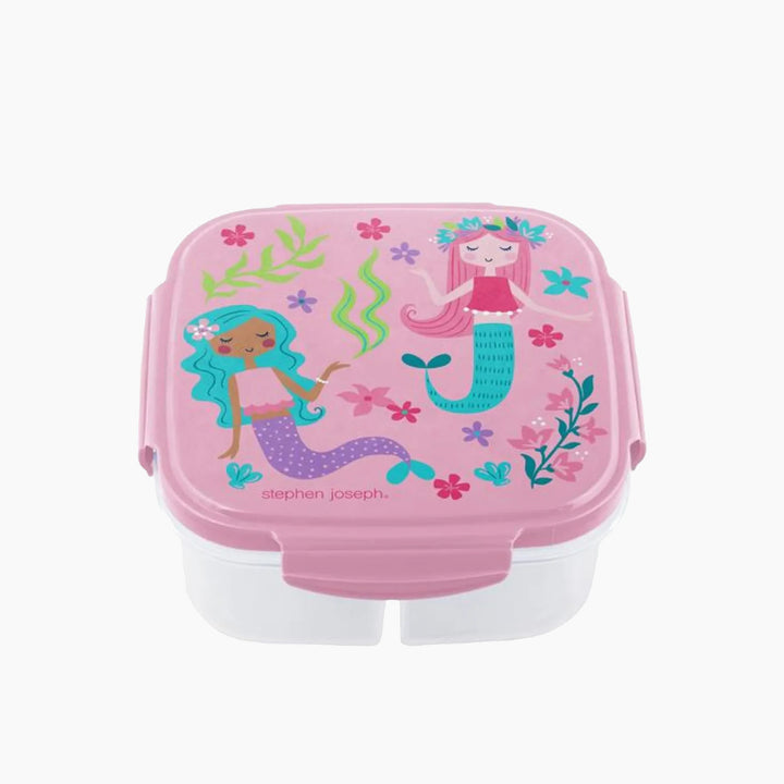 Stephen Joseph Container Lunch Container