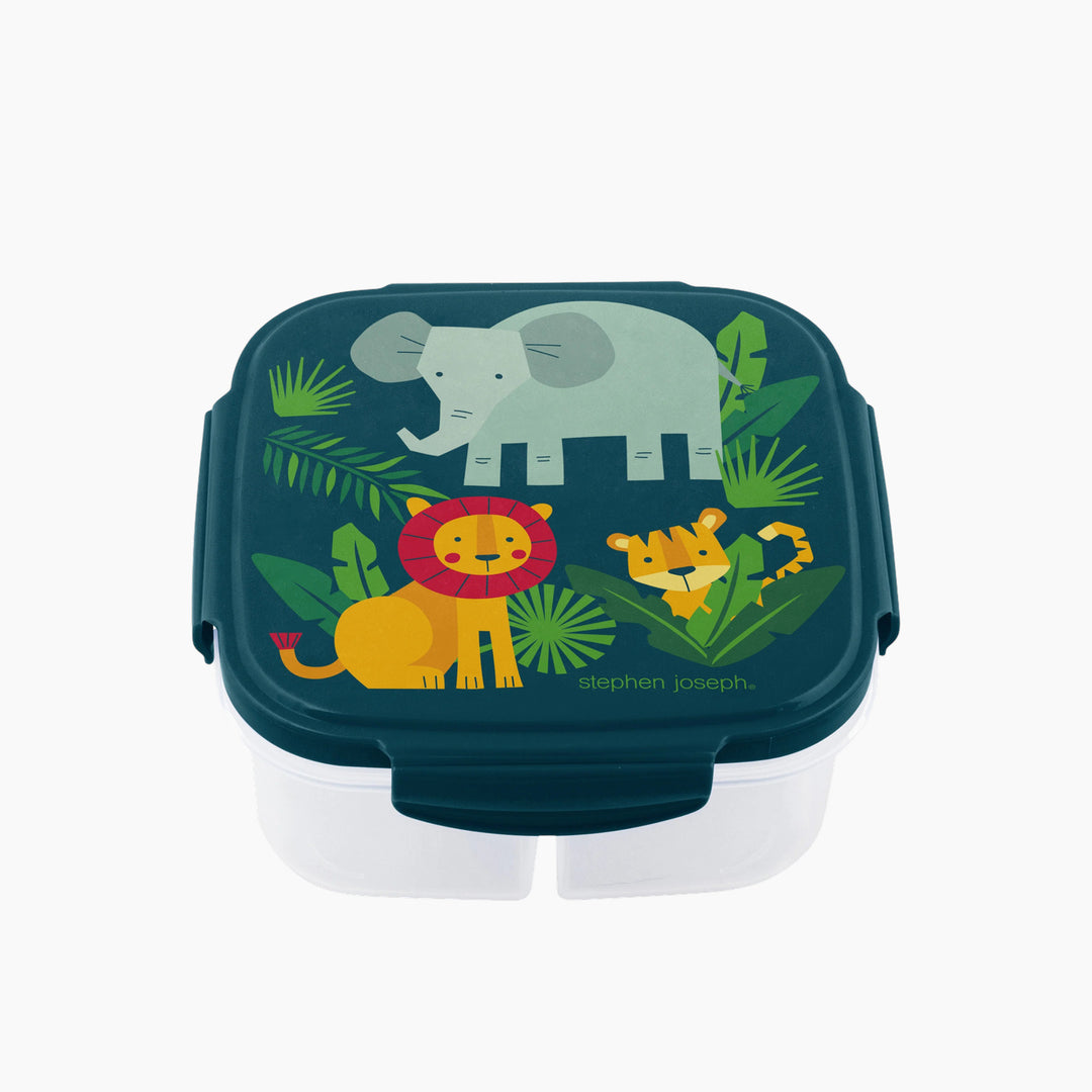 Stephen Joseph Container Lunch Container