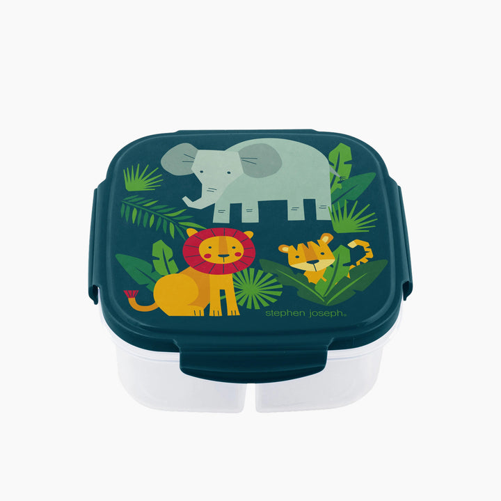 Stephen Joseph Container Lunch Container