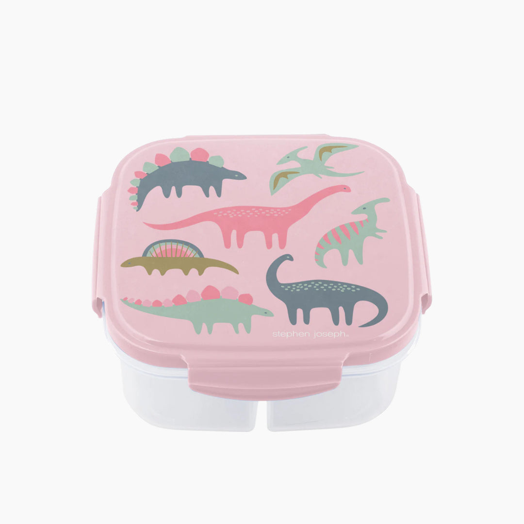 Stephen Joseph Container Lunch Container