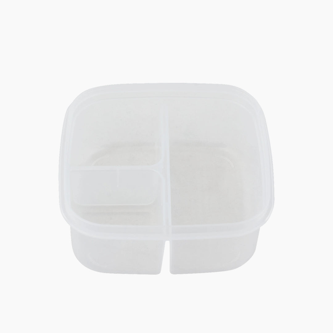 Stephen Joseph Container Lunch Container