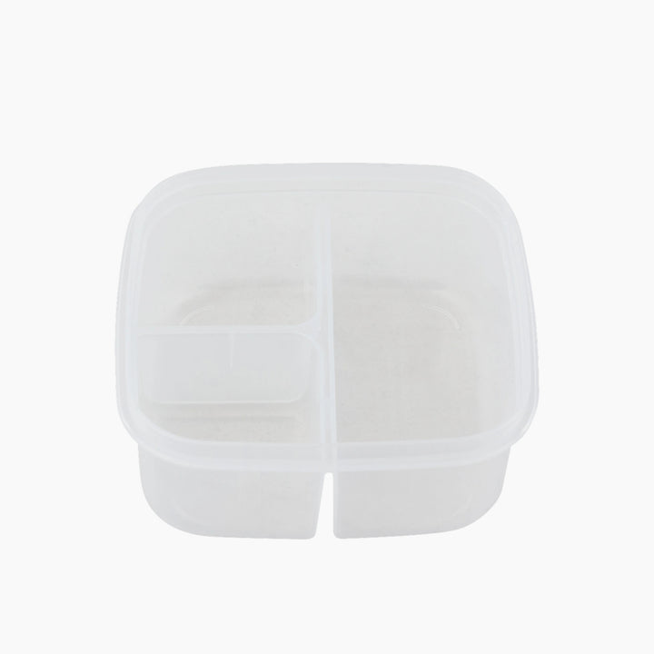 Stephen Joseph Container Lunch Container