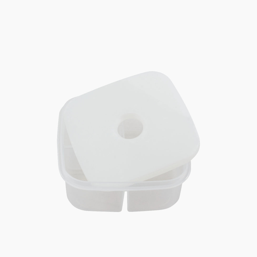 Stephen Joseph Container Lunch Container