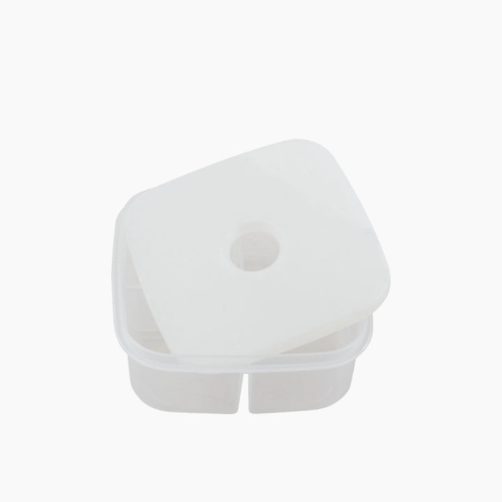 Stephen Joseph Container Lunch Container