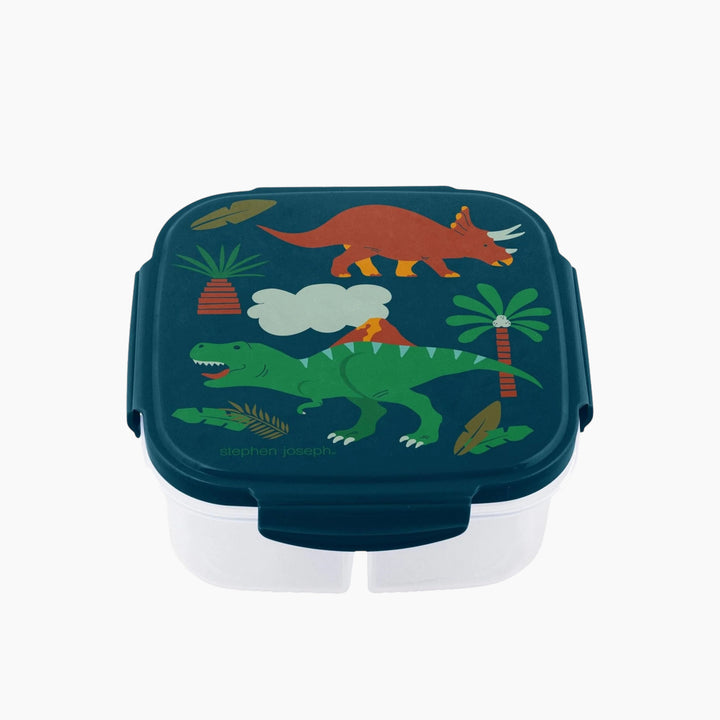 Stephen Joseph Container Lunch Container