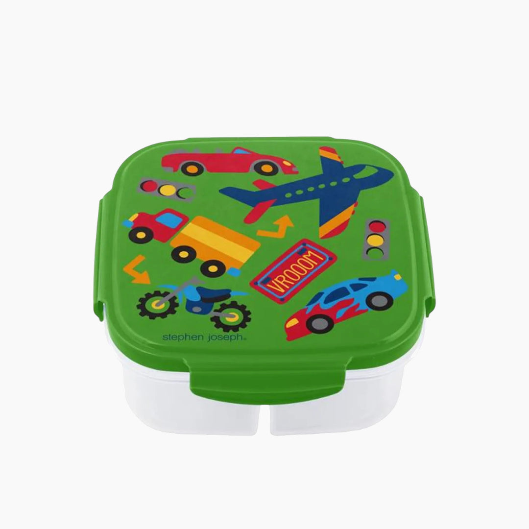 Stephen Joseph Container Lunch Container
