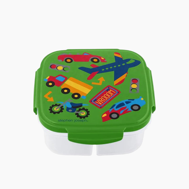 Stephen Joseph Container Lunch Container