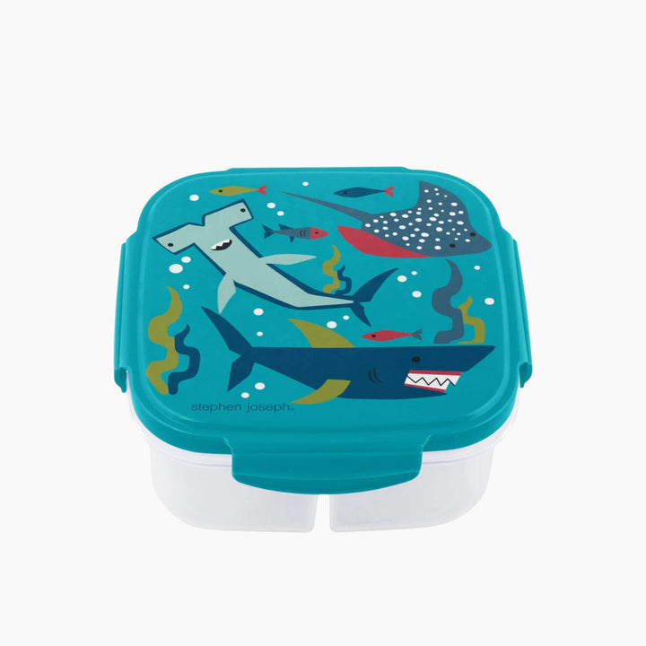 Stephen Joseph Container Lunch Container