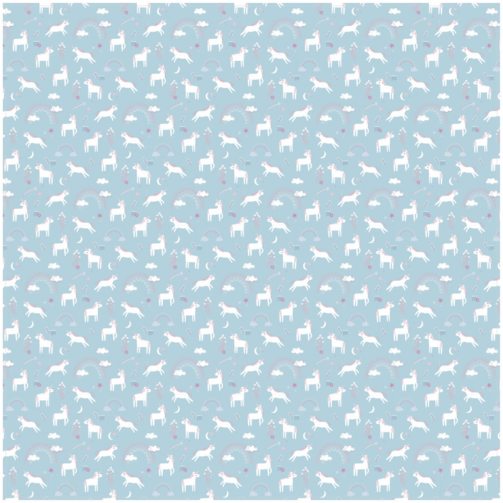 Stephen Joseph Muslin Blanket
