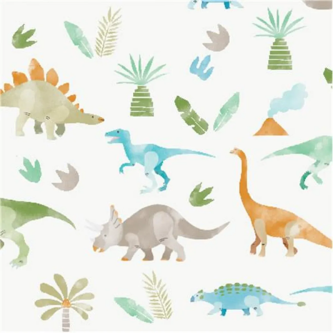 Stephen Joseph Muslin Blanket