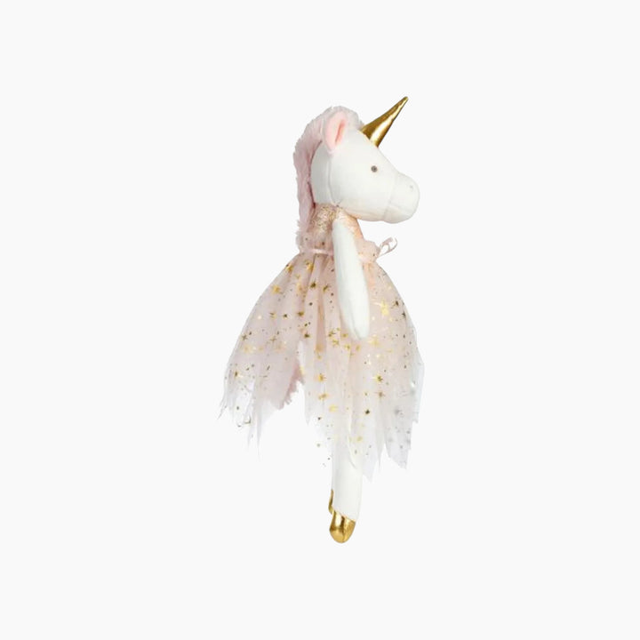Stephen Joseph Stuffed Dolls