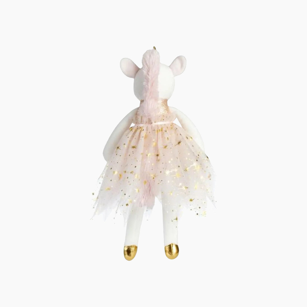 Stephen Joseph Stuffed Dolls