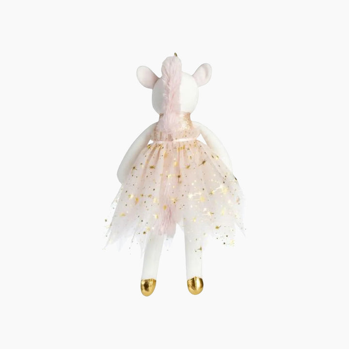 Stephen Joseph Stuffed Dolls
