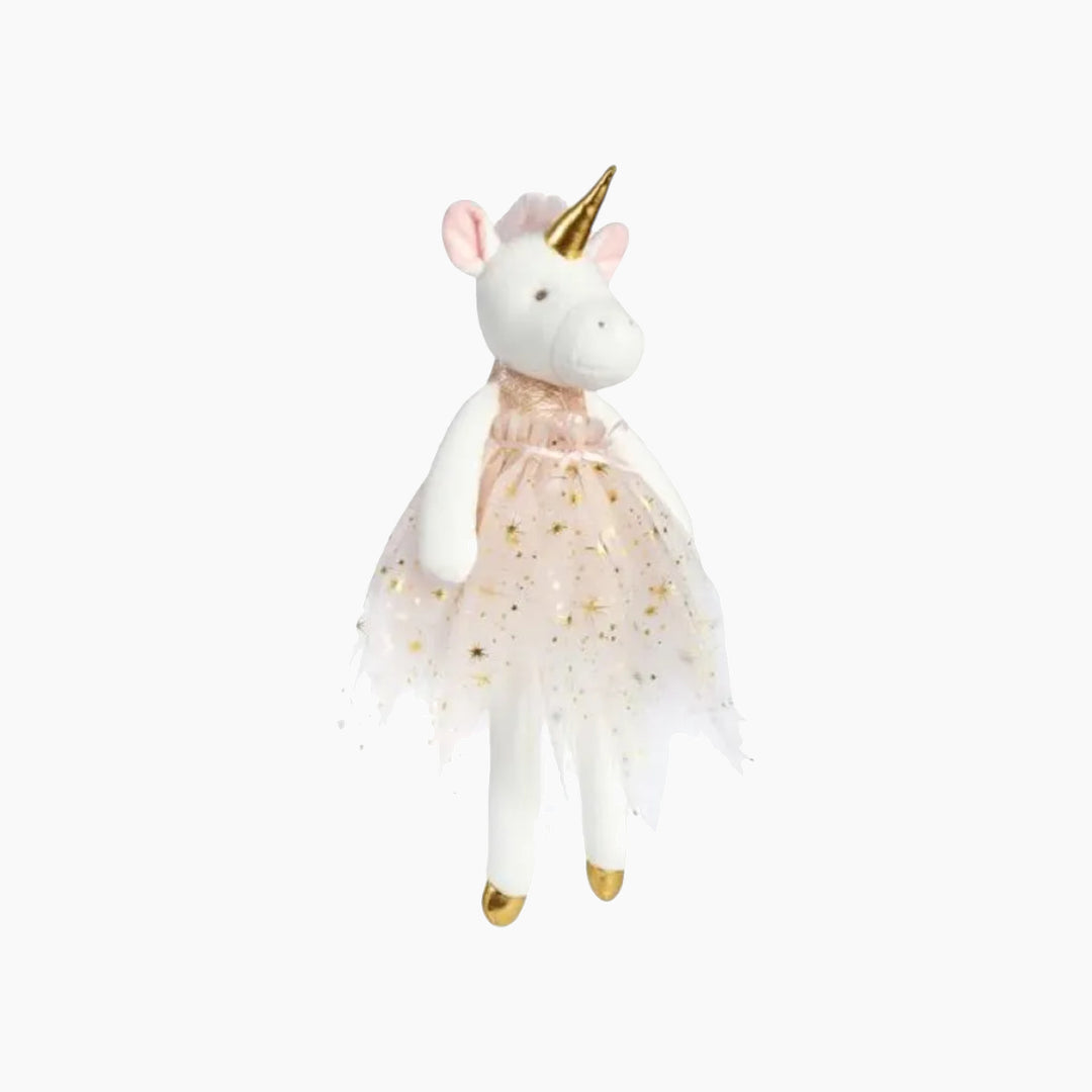 Stephen Joseph Stuffed Dolls