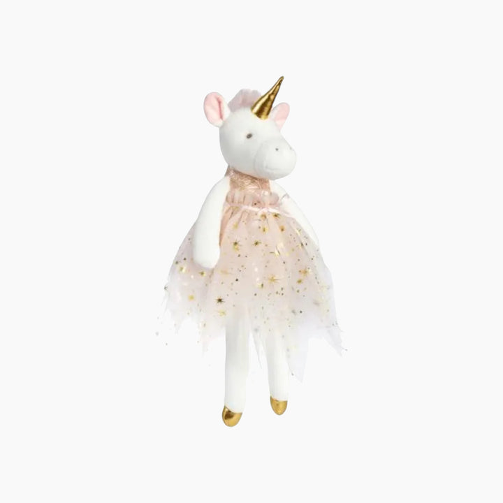 Stephen Joseph Stuffed Dolls