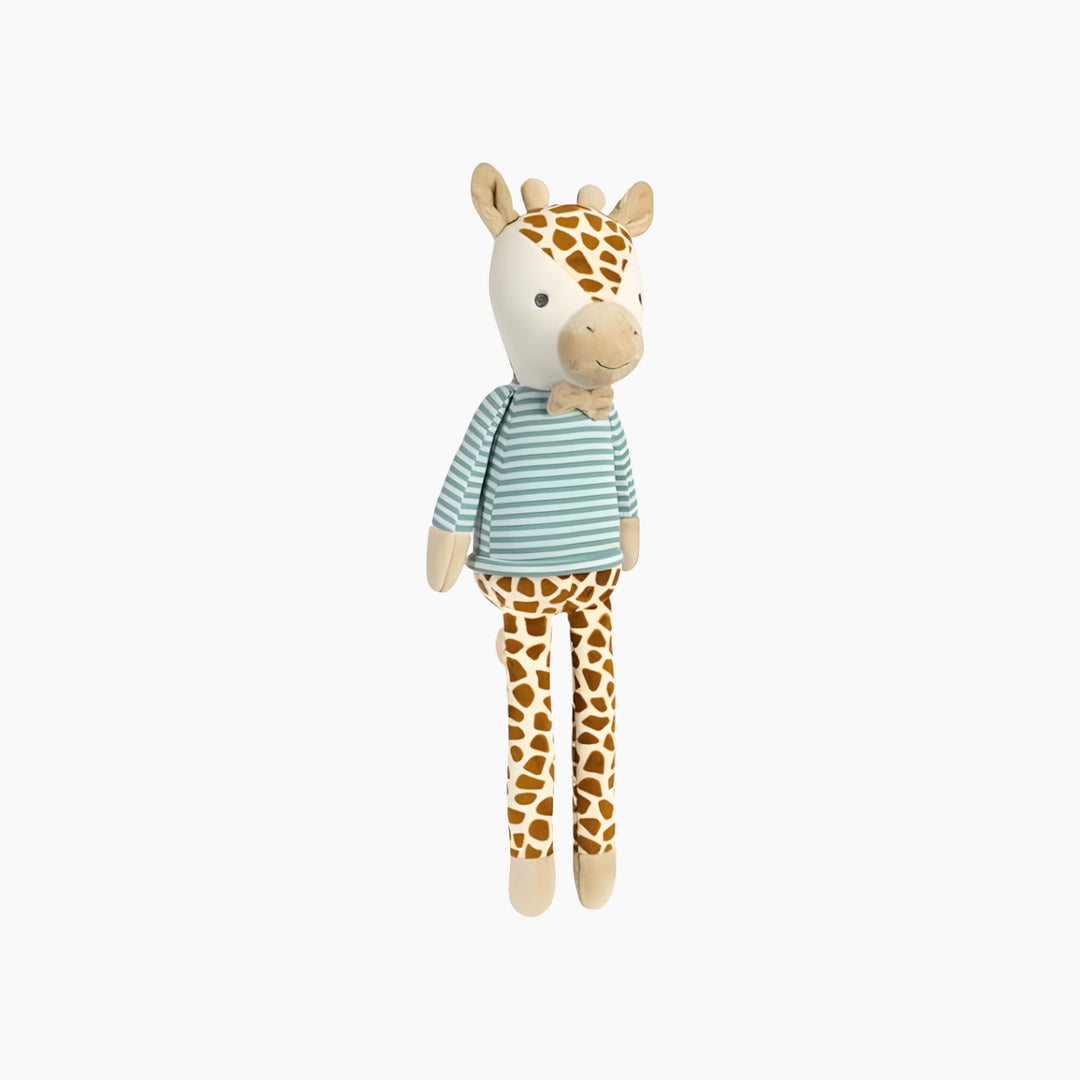 Stephen Joseph Stuffed Dolls