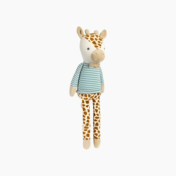 Stephen Joseph Stuffed Dolls