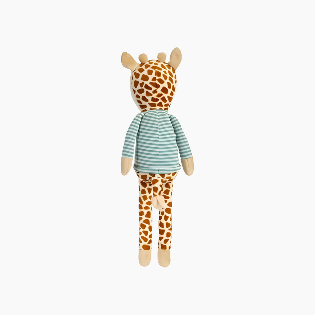 Stephen Joseph Stuffed Dolls