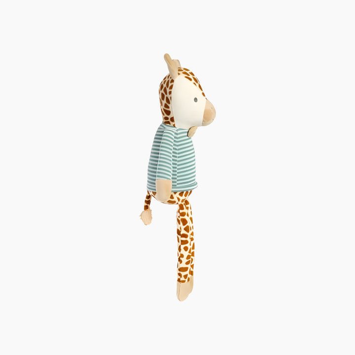 Stephen Joseph Stuffed Dolls