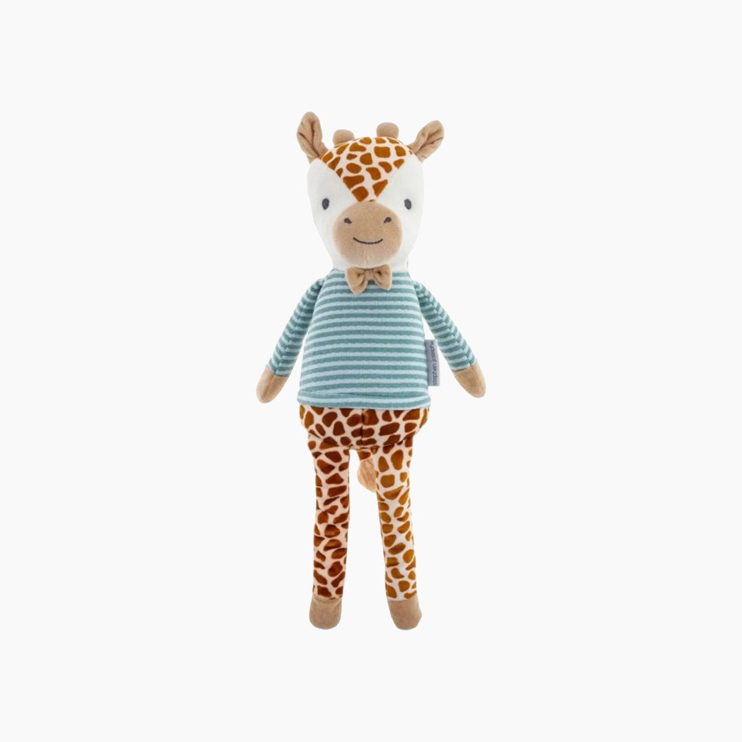 Stephen Joseph Stuffed Dolls
