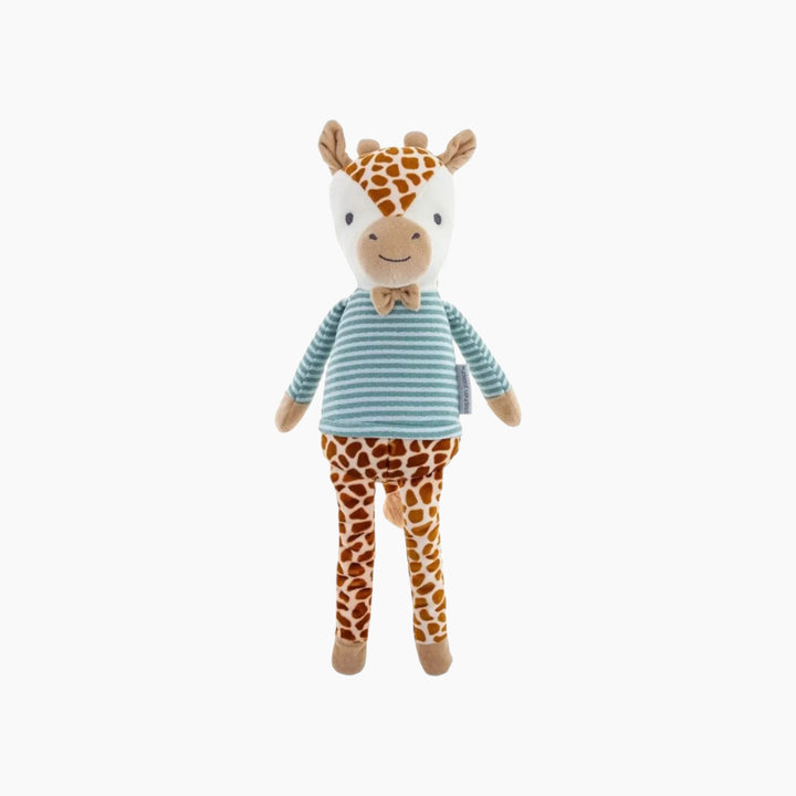 Stephen Joseph Stuffed Dolls