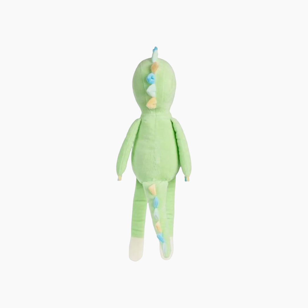 Stephen Joseph Stuffed Dolls